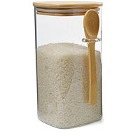 Maxxo Bamboo 1200 ml - Dose