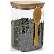 Maxxo Bamboo 1000 ml - Tárolóedény