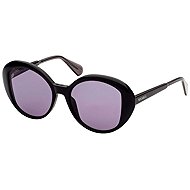 MAX&Co. MO0019 01A - Sunglasses