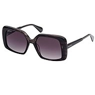 MAX&Co. MO0031 01B - Sunglasses