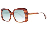 MAX&Co. MO0031 45P - Sunglasses