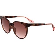 MAX&Co. MO0044 53T - Sunglasses