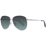 MAX&Co. MO0049 28P - Sunglasses