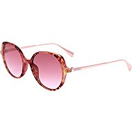 MAX&Co. MO0088 55T - Sunglasses