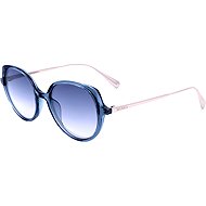 MAX&Co. MO0088 87W - Sunglasses