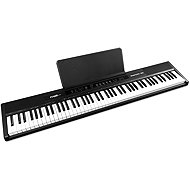 MAX music Rhapsodydp88 Digital Piano - Digital Piano