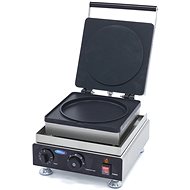 Maxima Pancake Maker for one pancake - 21,5 cm - Crepe Maker