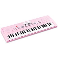 MAX music KD49P - Electronic Keyboard