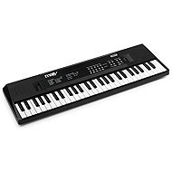 MAX music KD54 - Electronic Keyboard