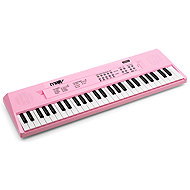 MAX music KD54P - Electronic Keyboard