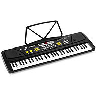 MAX music KD61 - Electronic Keyboard