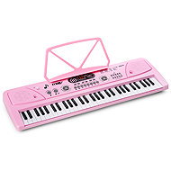 MAX music KD61P - Electronic Keyboard