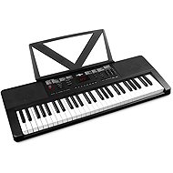 MAX music Rhapsody54 Keyboard - Electronic Keyboard