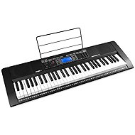 MAX music Rhapsody61 Keyboard - Electronic Keyboard