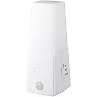 Maximex, LED night light with motion sensor - Table Lamp