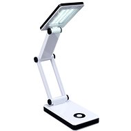 Maximex Foldable USB powered LED lamp - LED Light