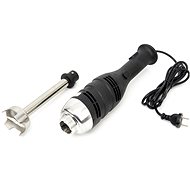 Maxima Stick blender, 20 cm shaft, 280 W - Hand Blender