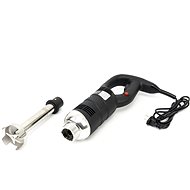 Maxima Stick blender, 21 cm shaft, 450 W - Hand Blender