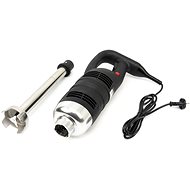 Maxima Stick blender, 31 cm shaft, 650 W - Hand Blender