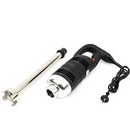 Maxima Stick blender, 41 cm shaft, 650 W - Hand Blender