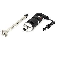 Maxima Stick blender, 46 cm shaft, 850 W - Hand Blender