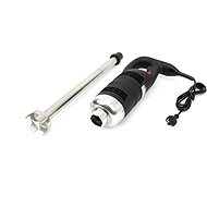 Maxima Stick blender, 51 cm shaft, 850 W - Hand Blender