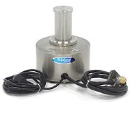 Maxima Dry ice maker, ice maker - Ice Maker