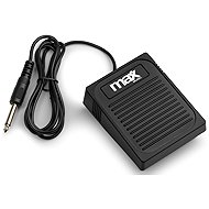 MAX music Universal sustain pedal - Sustain Pedal