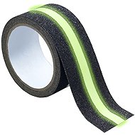 Maximex Anti-slip tape with reflector - 300 cm - Anti-slip Tape