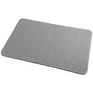 Maximex Quick-drying wellness shower mat, 40 × 60 cm - Non Slip Bath Mat