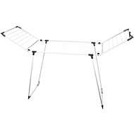 MAXXX Phoenix 20 - Laundry Dryer