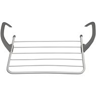 MAXXX Hanging 55 × 34 cm - Laundry Dryer