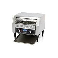 Maxima Continuous toaster, 450 slices/h - Toaster