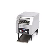Maxima Continuous toaster, 150 slices/h - Toaster
