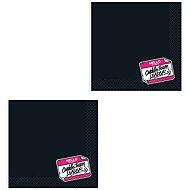 UNIQUE Paper Napkins - Fortnite - 25 × 25cm - 32pcs - Paper Napkins