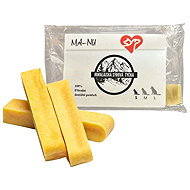 MA-NU Himalayan cheese stick 35 g S - Dog Treats