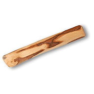 MA-NU Olive wood 14 - 16 cm S - Wood Chew