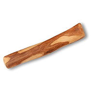 MA-NU Olive wood 16 - 18 cm M - Wood Chew