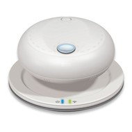 Orbita Mouse - Mouse