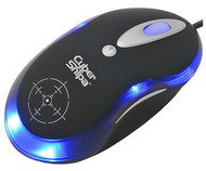 CYBER SNIP INTELLISCOPE Mouse - Mouse