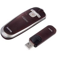 Hama X-Pointer  - Presenter