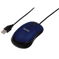 Mouse HAMA AM-4000 - Mouse