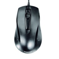HAMA AM-5100 - Mouse