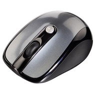 Wireless mouse HAMA M2050 - Mouse