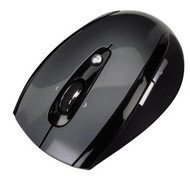 Hama M2110 - Mouse