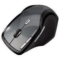 Hama M2130 - Mouse