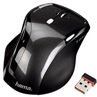 Hama M3120 - Mouse