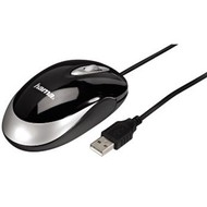 HAMA M310 black - Mouse