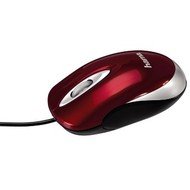 Mouse HAMA M314 red - Mouse
