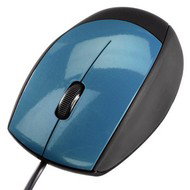 Hama M360  - Mouse